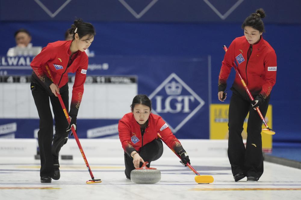 而是充分调 而是充分调