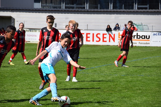 如一剂强心 如一剂强心